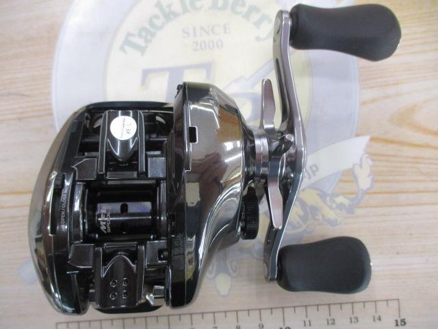 25アンタレス 101XG｜＠ベリーネット 日本最大新品中古釣具WEB