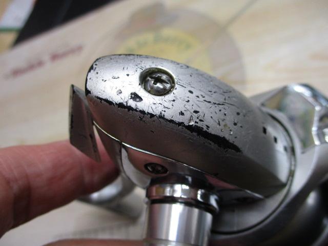 フリームスKIX 3000