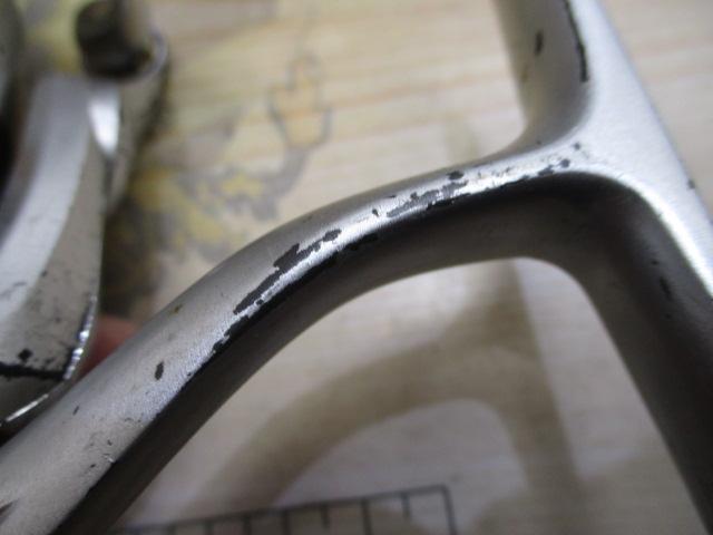 フリームスKIX 3000