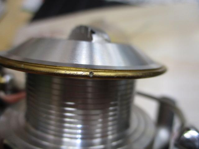 フリームスKIX 3000