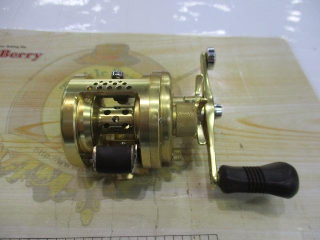 04カルカッタコンクエスト 300F