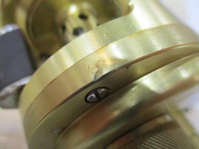 04カルカッタコンクエスト 300F