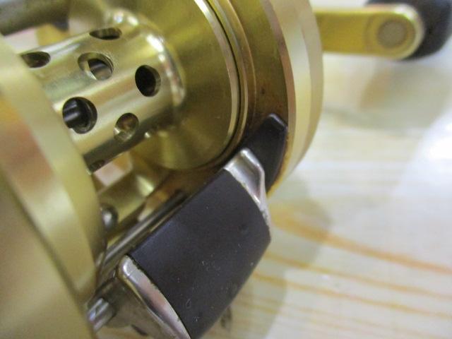 04カルカッタコンクエスト 300F