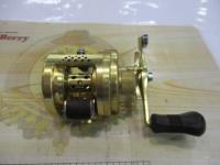 04カルカッタコンクエスト 300F