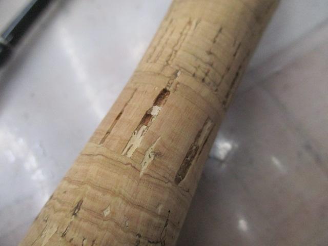 カーディフストリームリミテッド S48UL-4