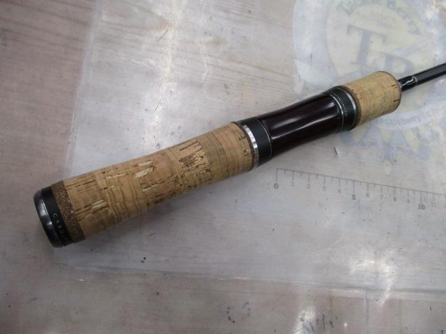 カーディフストリームリミテッド S48UL-4