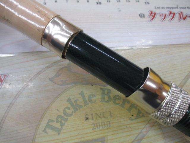 マジカルトラウト MTS-TE55MUL｜＠ベリーネット 日本最大新品中古釣具