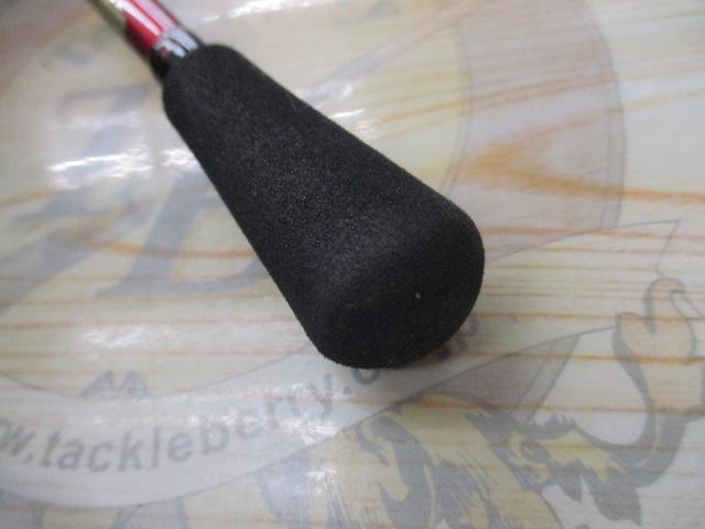 月下美人MX 68LS-S・V