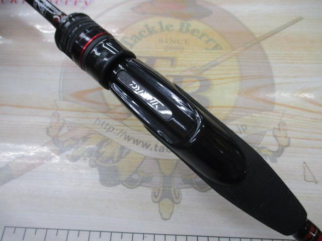 月下美人MX 68LS-S・V