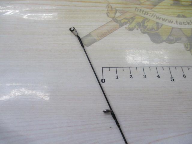 月下美人MX 68LS-S・V