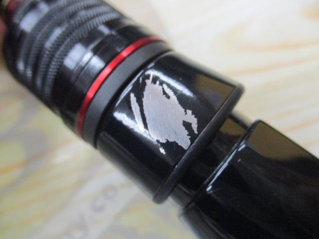 月下美人MX 68LS-S・V