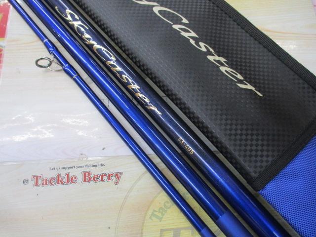 スカイキャスター 33-405・K