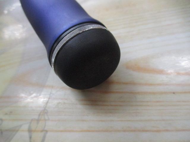 スカイキャスター 33-405・K