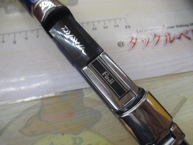 スカイキャスター 33-405・K