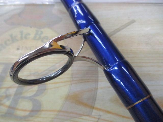 スカイキャスター 33-405・K