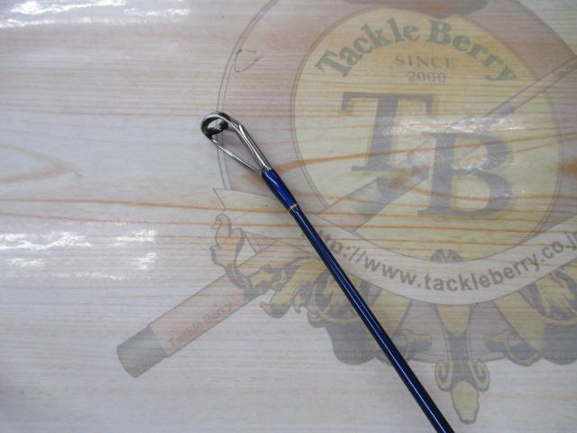 スカイキャスター 33-405・K