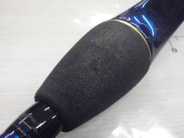 極鋭カワハギ AIR SF｜＠ベリーネット 日本最大新品中古釣具WEBショップ