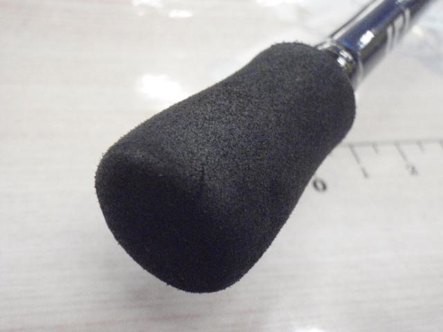 極鋭カワハギ AIR SF｜＠ベリーネット 日本最大新品中古釣具WEBショップ