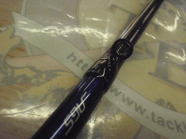 極鋭カワハギ AIR SF｜＠ベリーネット 日本最大新品中古釣具WEBショップ