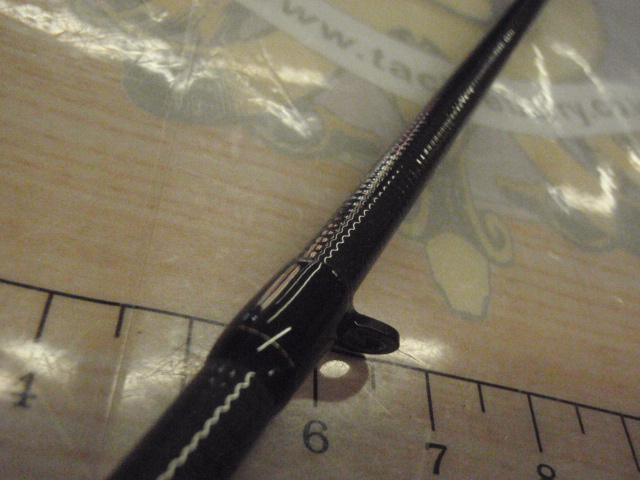 極鋭カワハギ AIR SF｜＠ベリーネット 日本最大新品中古釣具WEBショップ