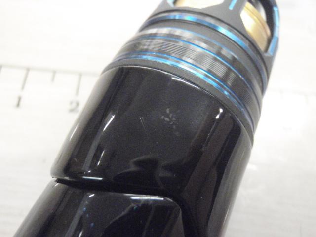 極鋭カワハギ AIR SF｜＠ベリーネット 日本最大新品中古釣具WEBショップ