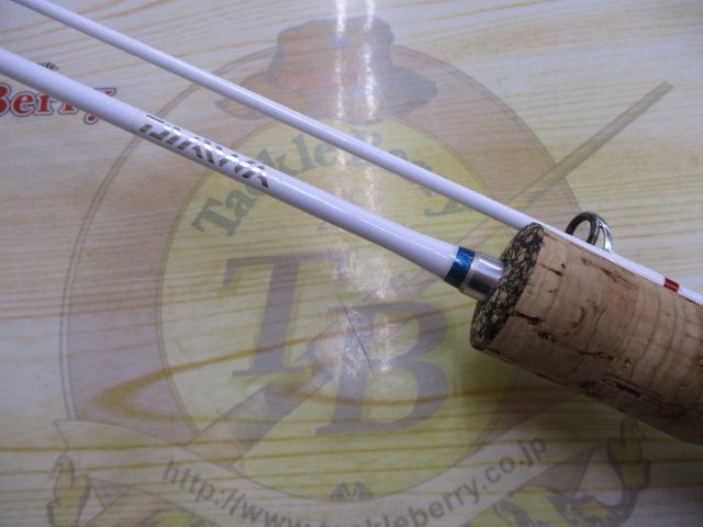 ファントムAT 56UL(PW)