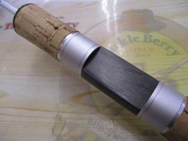 ファントムAT 56UL(PW)