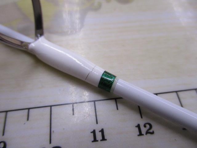 ファントムAT 56UL(PW)