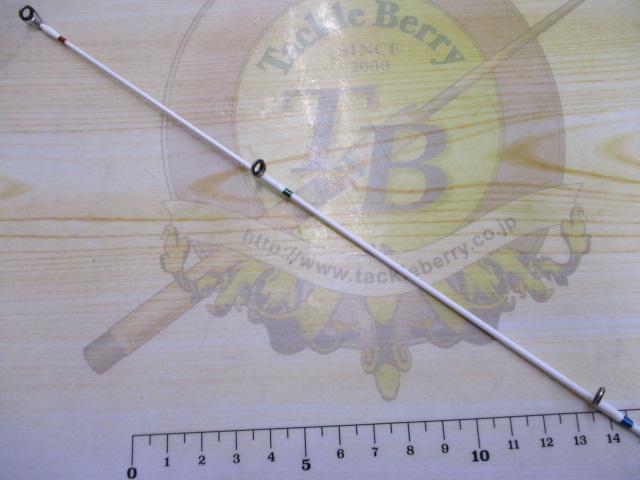 ファントムAT 56UL(PW)