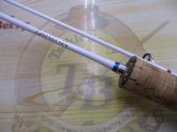 ファントムAT 56UL(PW)