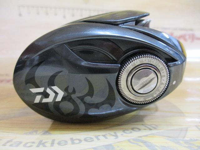 20タトゥーラ SV TW 103HL｜＠ベリーネット 日本最大新品中古釣具WEB