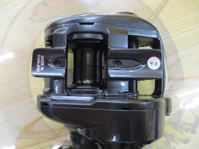 20タトゥーラ SV TW 103HL｜＠ベリーネット 日本最大新品中古釣具WEB