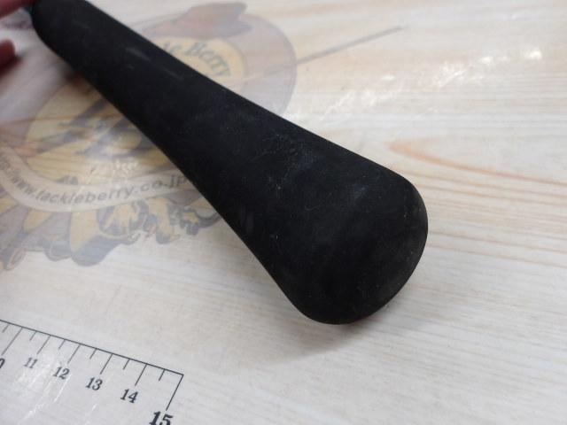 バンディット タイプⅡ S210