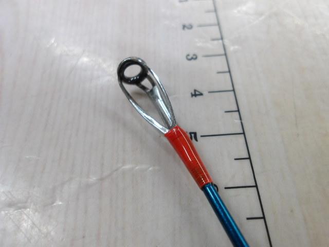 バンディット タイプⅡ S210