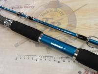 バンディット タイプⅡ S210