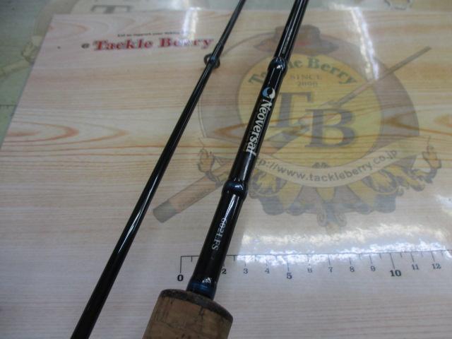 ネオバーサル 602LFS