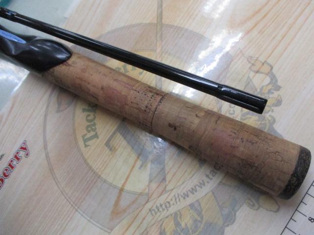 ネオバーサル 602LFS