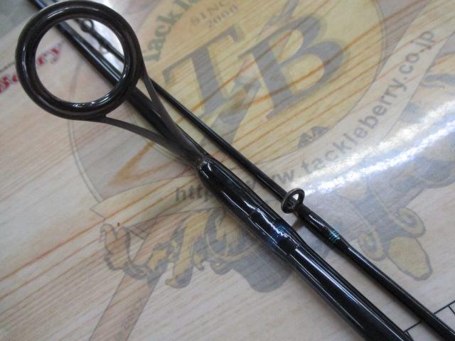 ネオバーサル 602LFS