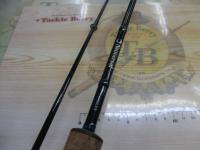 ネオバーサル 602LFS