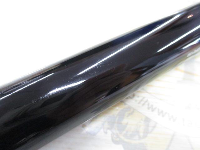 NFエアノス鮎中硬調100