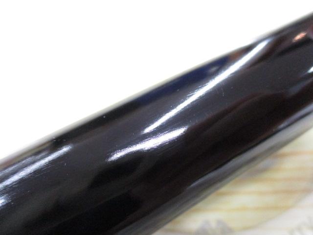 NFエアノス鮎中硬調100