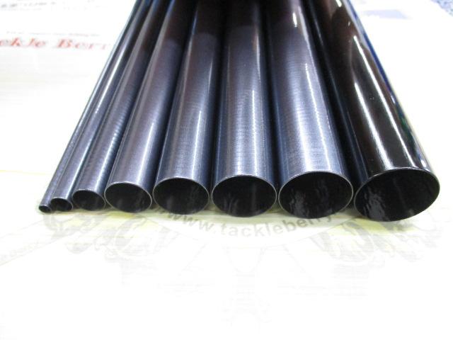 NFエアノス鮎中硬調100