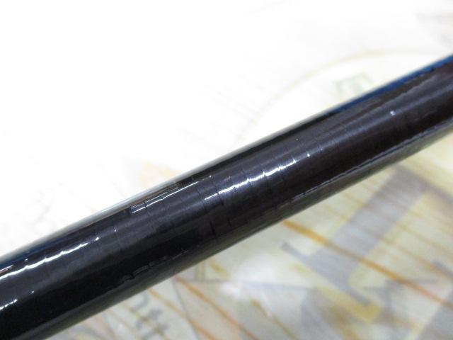 NFエアノス鮎中硬調100