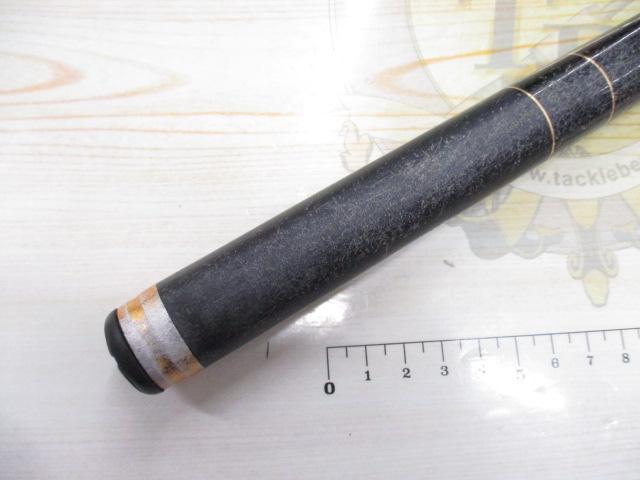 がま磯センティオ 125-50