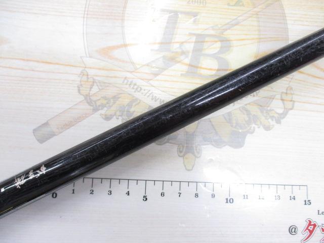 がま磯センティオ 125-50