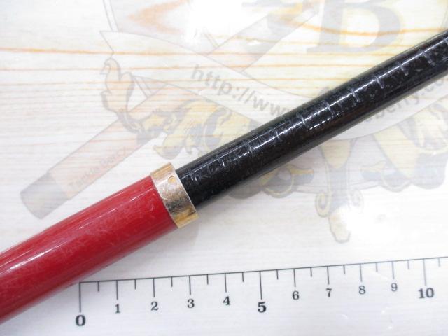 がま磯センティオ 125-50