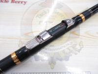 がま磯センティオ 125-50