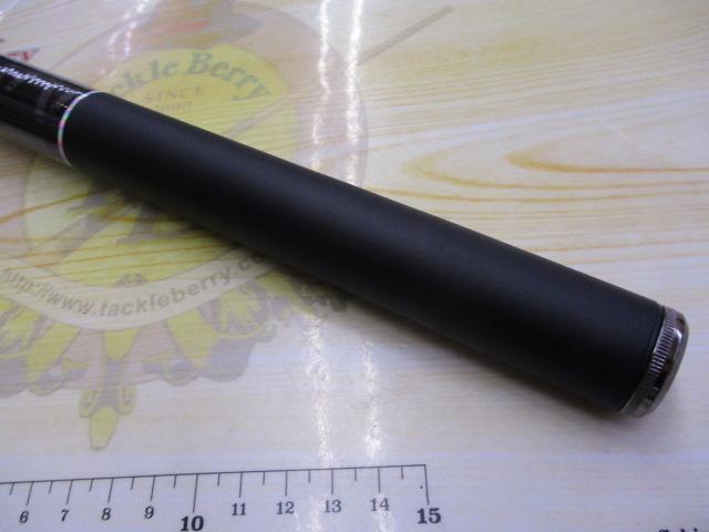 CB防波堤小継遠投3-420