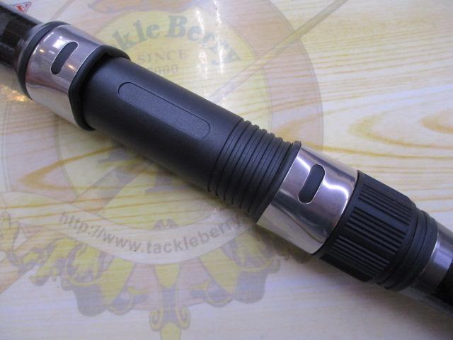 CB防波堤小継遠投3-420