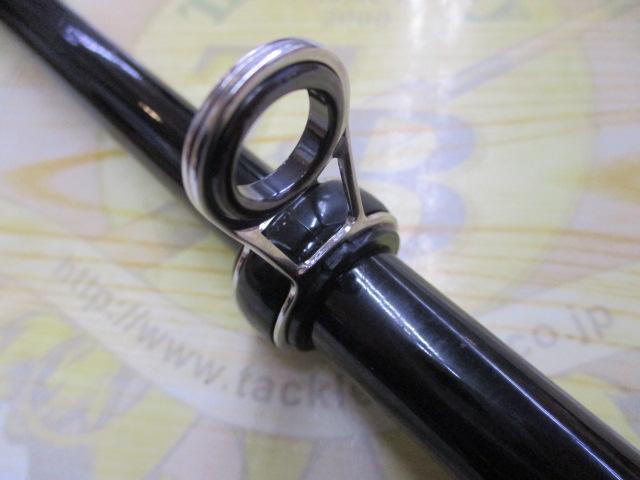 CB防波堤小継遠投3-420